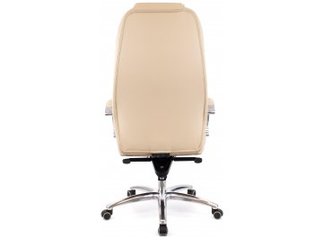 Компьютерное кресло Everprof Drift Lux M