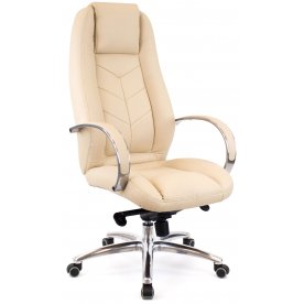 Компьютерное кресло Everprof Drift Lux M