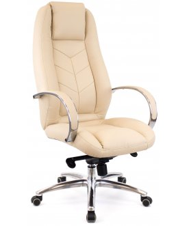 Компьютерное кресло Everprof Drift Lux M