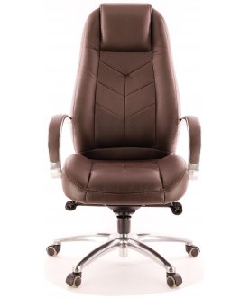 Компьютерное кресло Everprof Drift Lux M