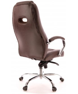 Компьютерное кресло Everprof Drift M