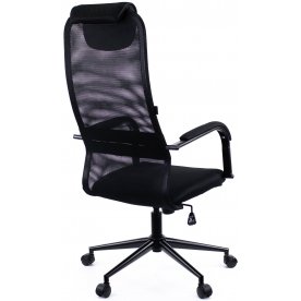 Компьютерное кресло Everprof EP-705