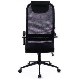 Компьютерное кресло Everprof EP-705