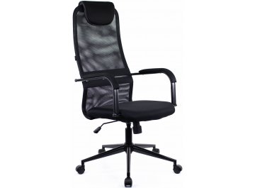 Компьютерное кресло Everprof EP-705