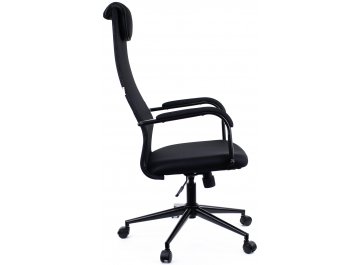 Компьютерное кресло Everprof EP-705