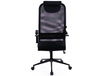 Компьютерное кресло Everprof EP-705