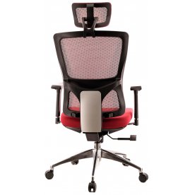 Компьютерное кресло Everprof Everest S