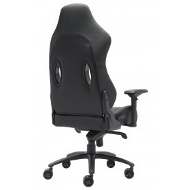 Компьютерное кресло Jaguar