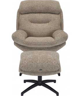 Компьютерное кресло Kiwi