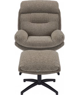 Компьютерное кресло Kiwi