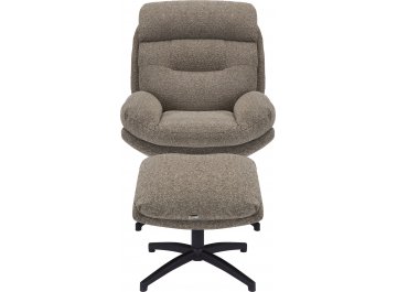 Компьютерное кресло Kiwi