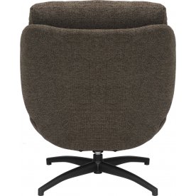 Компьютерное кресло Kiwi