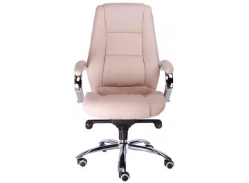 Компьютерное кресло Everprof Kron M