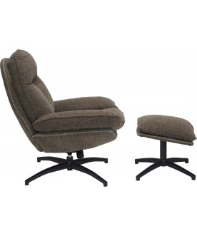 Компьютерное кресло Lime