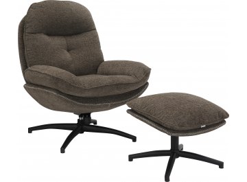 Компьютерное кресло Lime