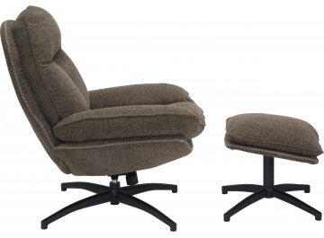 Компьютерное кресло Lime