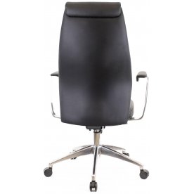 Компьютерное кресло Everprof London