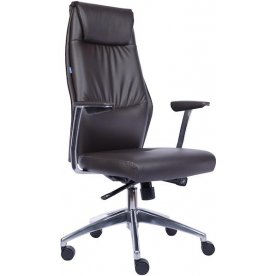 Компьютерное кресло Everprof London