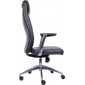 Компьютерное кресло Everprof London