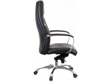 Компьютерное кресло Everprof Madrid