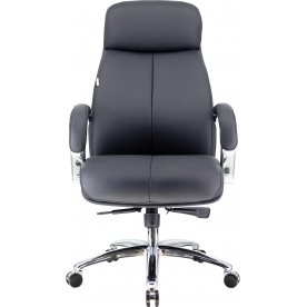 Компьютерное кресло Maxi