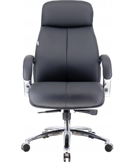 Компьютерное кресло Maxi