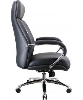 Компьютерное кресло Maxi