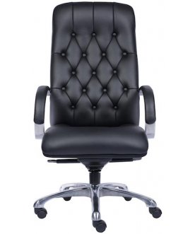 Компьютерное кресло Everprof Monaco