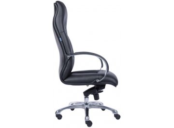 Компьютерное кресло Everprof Monaco