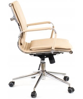 Компьютерное кресло Everprof Nerey LB T