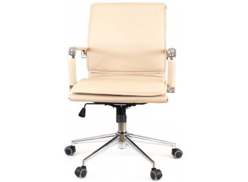 Компьютерное кресло Everprof Nerey LB T