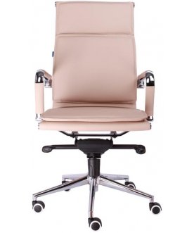 Компьютерное кресло Everprof Nerey M