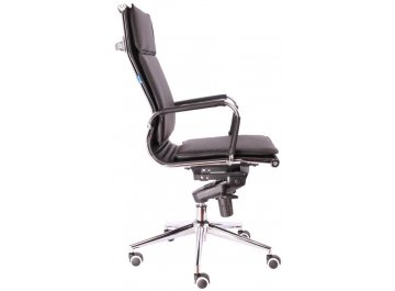 Компьютерное кресло Everprof Nerey M