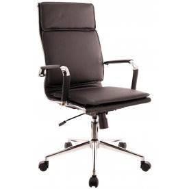 Компьютерное кресло Everprof Nerey T