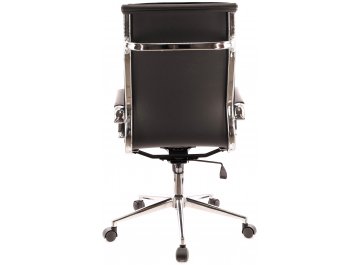 Компьютерное кресло Everprof Nerey T