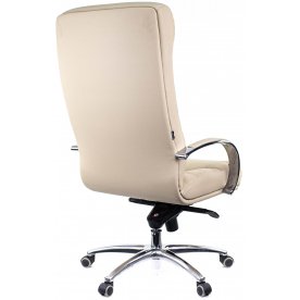 Компьютерное кресло Everprof Orion AL M