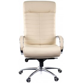 Компьютерное кресло Everprof Orion AL M