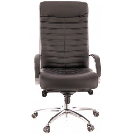 Компьютерное кресло Everprof Orion AL M