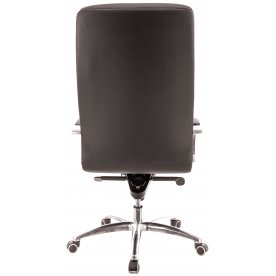 Компьютерное кресло Everprof Orion AL M