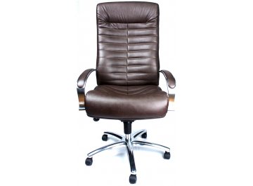 Компьютерное кресло Everprof Orion AL M