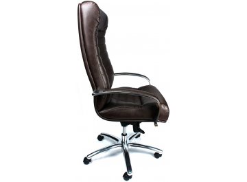Компьютерное кресло Everprof Orion AL M