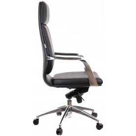 Компьютерное кресло Everprof Paris