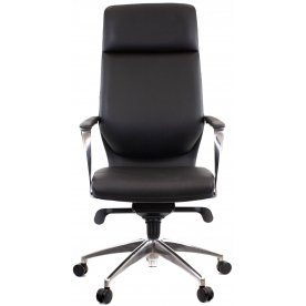 Компьютерное кресло Everprof Paris