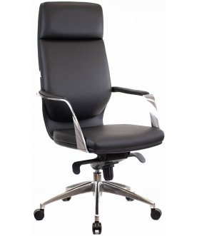 Компьютерное кресло Everprof Paris