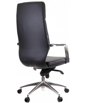 Компьютерное кресло Everprof Paris