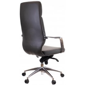 Компьютерное кресло Everprof Paris