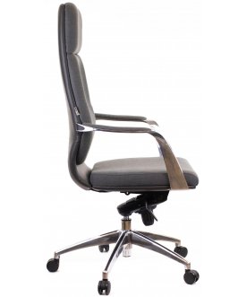 Компьютерное кресло Everprof Paris