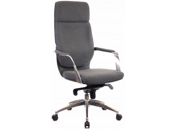 Компьютерное кресло Everprof Paris