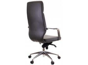 Компьютерное кресло Everprof Paris