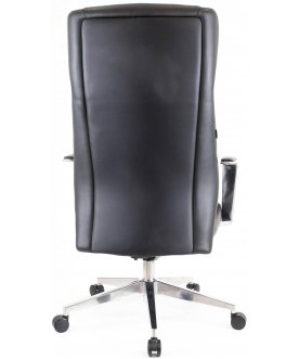 Компьютерное кресло Everprof Parlament